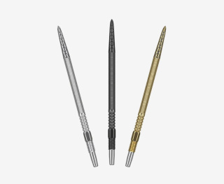 Producent Target - Baltic Darts